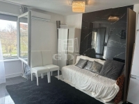 For sale flat Cserszegtomaj, 21m2