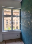 Vânzare locuinta Budapest, VIII. Cartier, 21m2