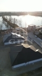 For sale family house Dunaharaszti, 238m2