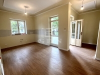 出卖 双面别墅 Dunaharaszti, 136m2