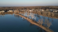 For sale building lot Dunaharaszti, 1040m2