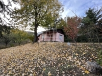 For sale family house Szentendre, 40m2