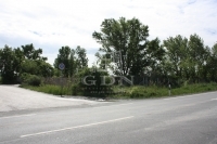 For sale industrial area Szigetszentmiklós, 80000m2