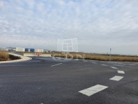 For sale industrial area Szigetszentmiklós, 22466m2