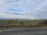 For sale industrial area Szigetszentmiklós, 45626m2