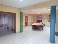 For sale office Dunaharaszti, 1162m2