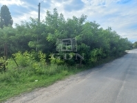 For sale building lot Dunaharaszti, 601m2