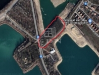 出卖 公关公寓 Bugyi, 10000000m2