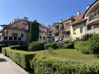 For sale flat Budapest, III. district, 84m2