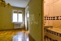 For sale flat (brick) Miskolc, 57m2