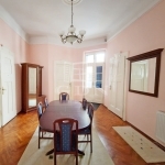 For sale flat (brick) Miskolc, 119m2