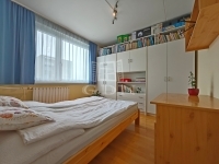 出卖 公寓房（非砖头） Miskolc, 73m2