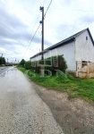 For sale family house Tiszalúc, 130m2