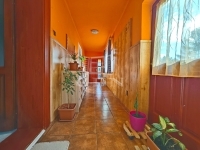 For sale family house Emőd, 74m2