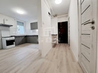 出卖  Miskolc, 45m2