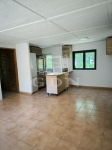 Szigetmonostor Family House 0