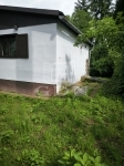 Szigetmonostor Family House 2