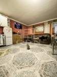 For sale family house Erdőkertes, 110m2