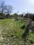 For sale building lot Erdőkertes, 1052m2