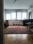 出卖 公寓房（非砖头） Budapest XIII. 市区, 44m2