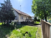 Eladó családi ház Budapest XXII. kerület, 130m2