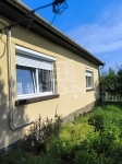 Verkauf einfamilienhaus Legénd, 130m2