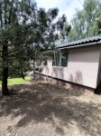 For sale family house Erdőkertes, 45m2