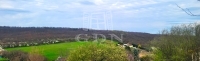 For sale building lot Érd, 900m2