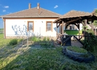 Verkauf einfamilienhaus Érd, 85m2