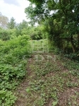 For sale building lot Biatorbágy, 868m2