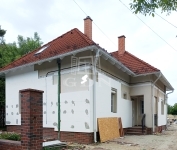 For sale flat Százhalombatta, 97m2