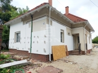 For sale flat Százhalombatta, 120m2