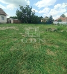 For sale building lot Érd, 562m2
