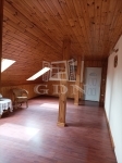 出卖 家庭别墅 Bicske, 672m2
