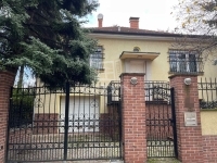 Eladó családi ház Budapest XI. kerület, 211m2