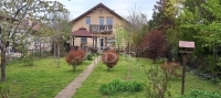 Verkauf einfamilienhaus Budapest, XXII. bezirk, 210m2