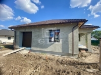 Eladó családi ház Velence, 134m2