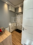 Budapest X. kerület Flat (brick) 2