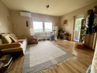 Verkauf wohnung (ziegel) Budapest XI. bezirk, 56m2