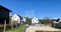 For sale semidetached house Budaörs, 140m2