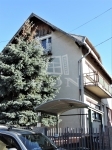 Budapest XXII. kerület Family House 0