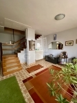 Budapest XXII. kerület Family House 2