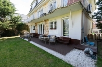 For sale flat Törökbálint, 155m2