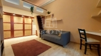 For rent flat (brick) Budapest XIV. district, 30m2