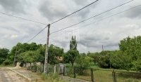 For sale building lot Dunaharaszti, 1500m2