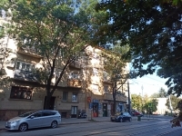 Verkauf wohnung (ziegel) Budapest II. bezirk, 71m2