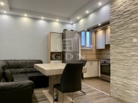 For sale flat (panel) Budapest IV. district, 56m2