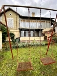 For sale family house Budapest, XXII. district, 163m2