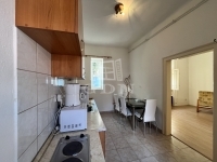 For sale flat Budapest, IV. district, 32m2