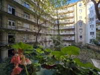 For sale flat (brick) Budapest XIII. district, 70m2